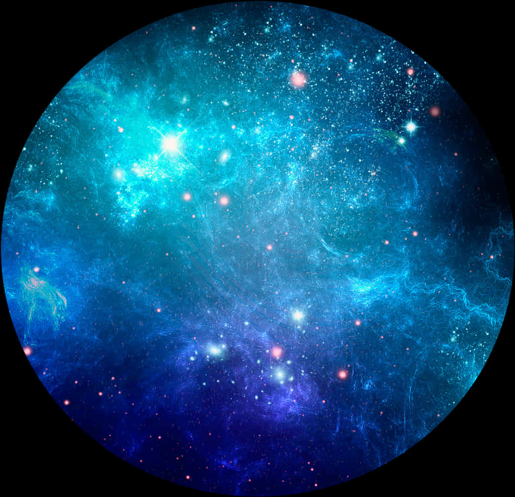 Stellar_ Nebula_ Cosmos.jpg PNG