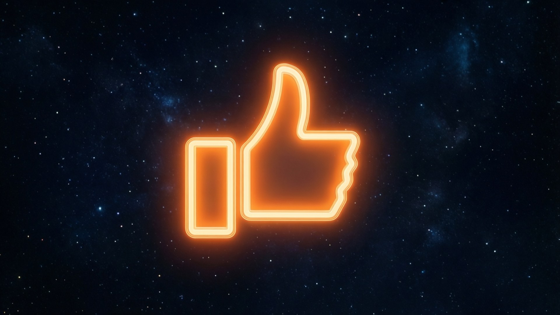Stellar Upvote Taustakuvat