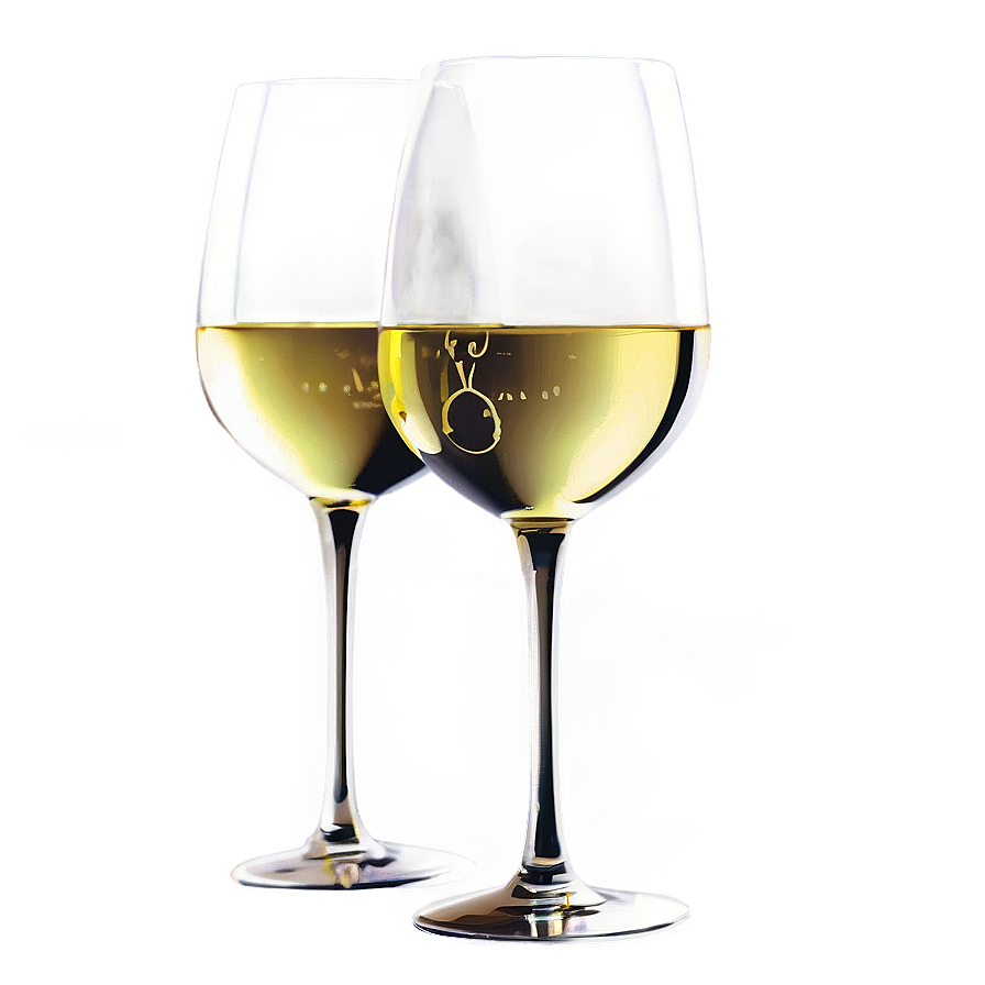 Stemless Wine Glass Png 91 PNG