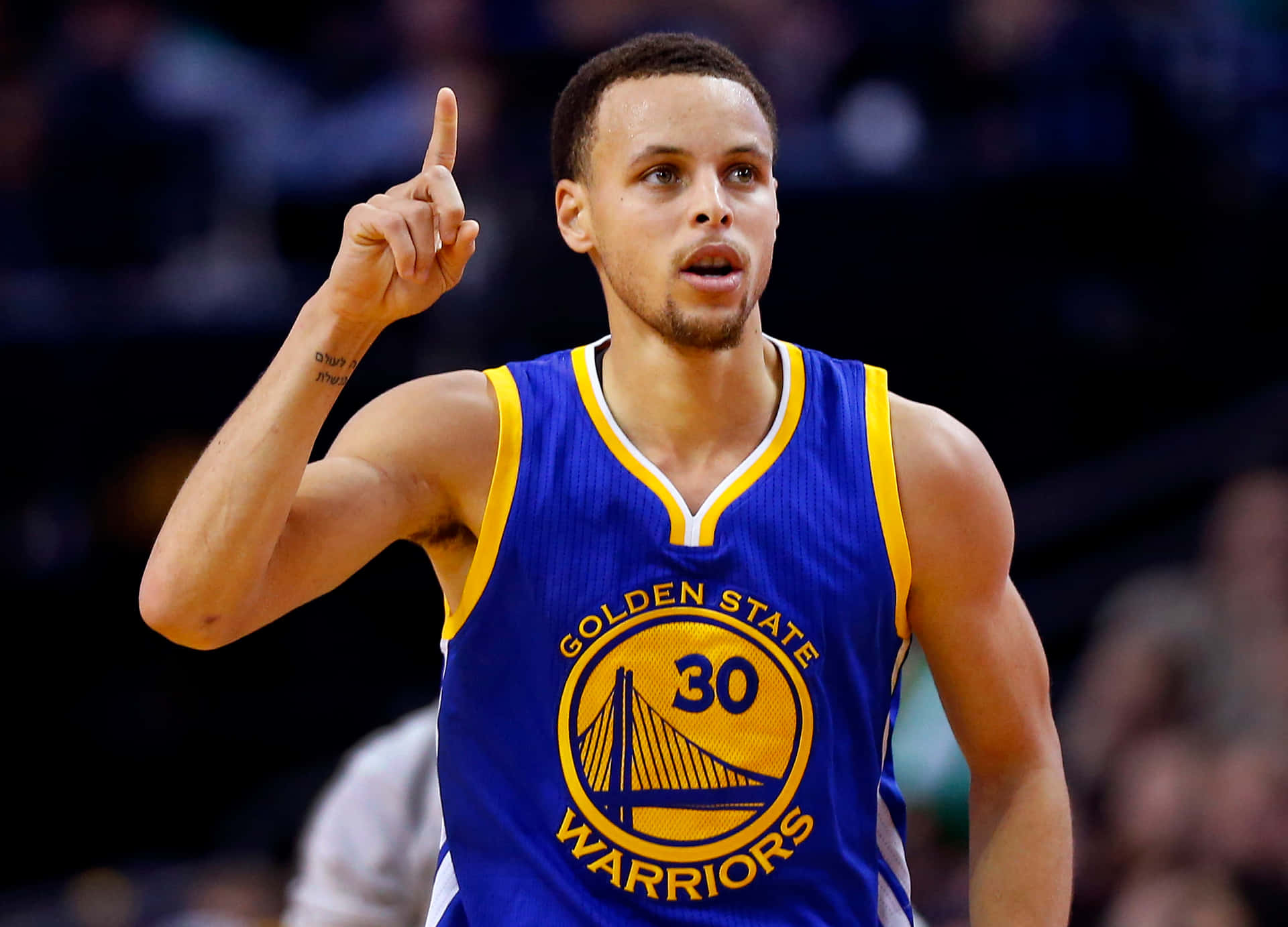 200+] Steph Curry Pictures
