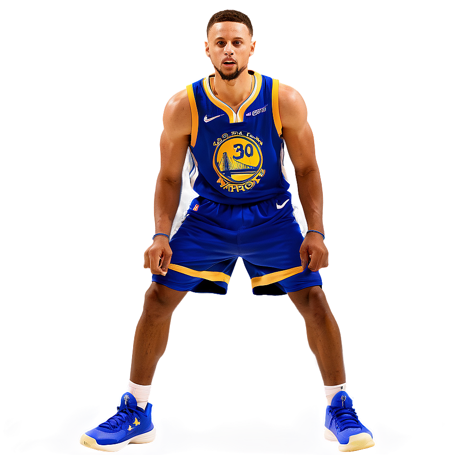 Download Steph Curry Career Highlights Png 05242024 2492