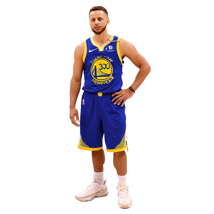 Steph Curry Fan Moment Png 54 PNG