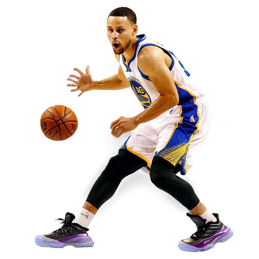 Download Steph Curry Off-court Png 05242024 | Wallpapers.com