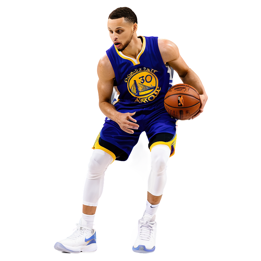 Steph Curry Off-court Png Wvm17 PNG