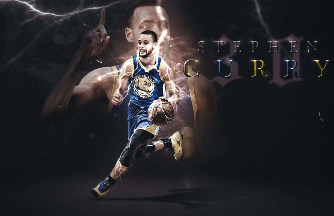 Download Stephen Curry wallpapers for mobile phone, free Stephen Curry  HD pictures