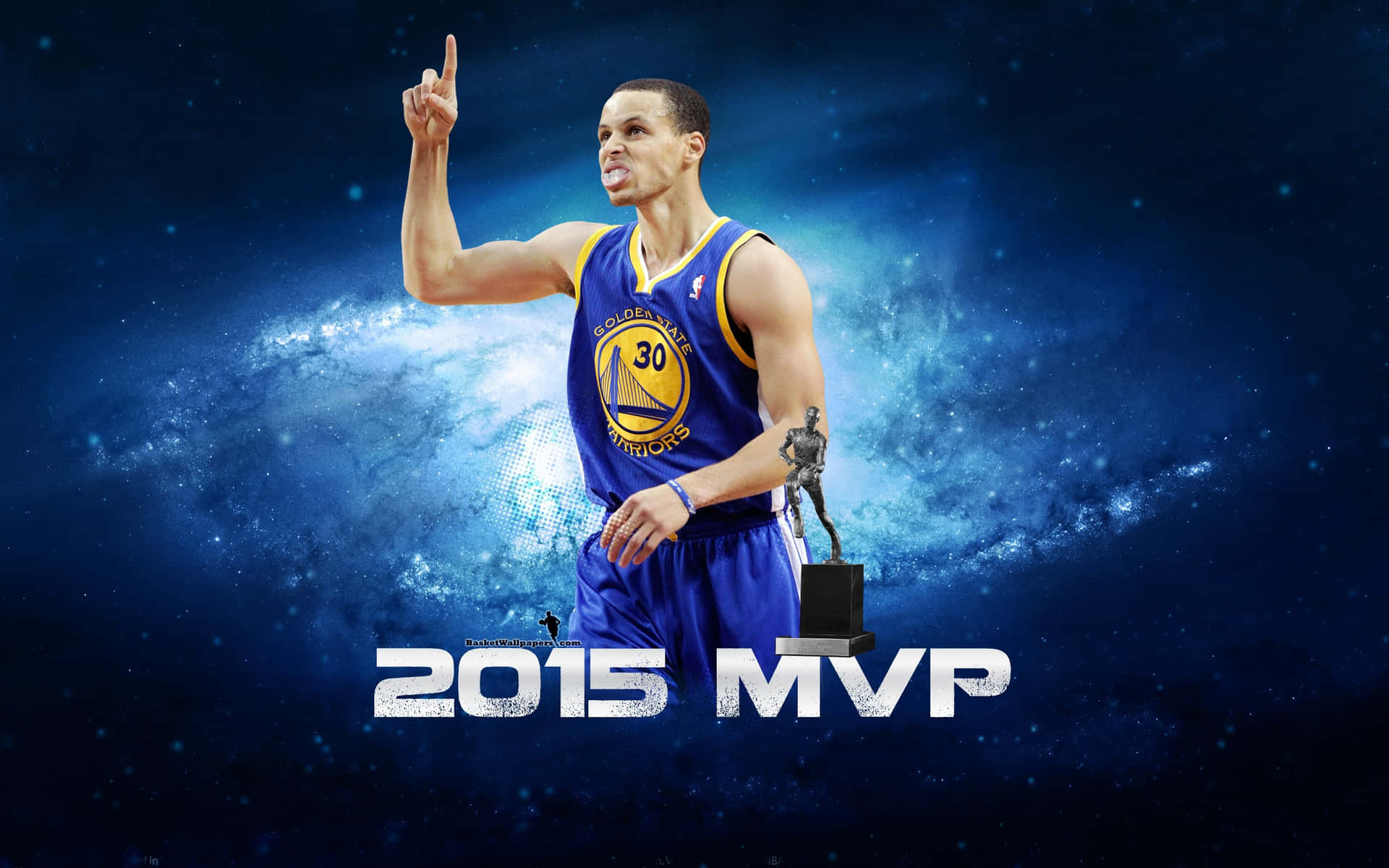 Stephen Curry Wallpapers 2018 APK for Android Download