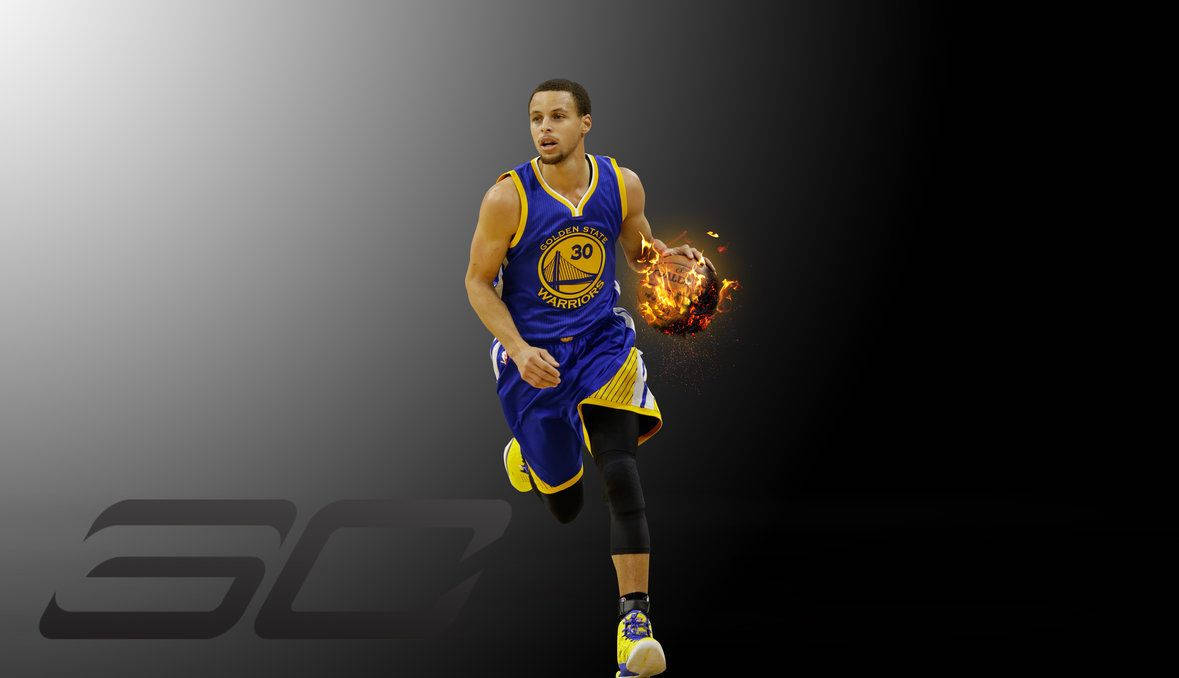Top 999+ Stephen Curry Wallpaper Full HD, 4K✅Free to Use