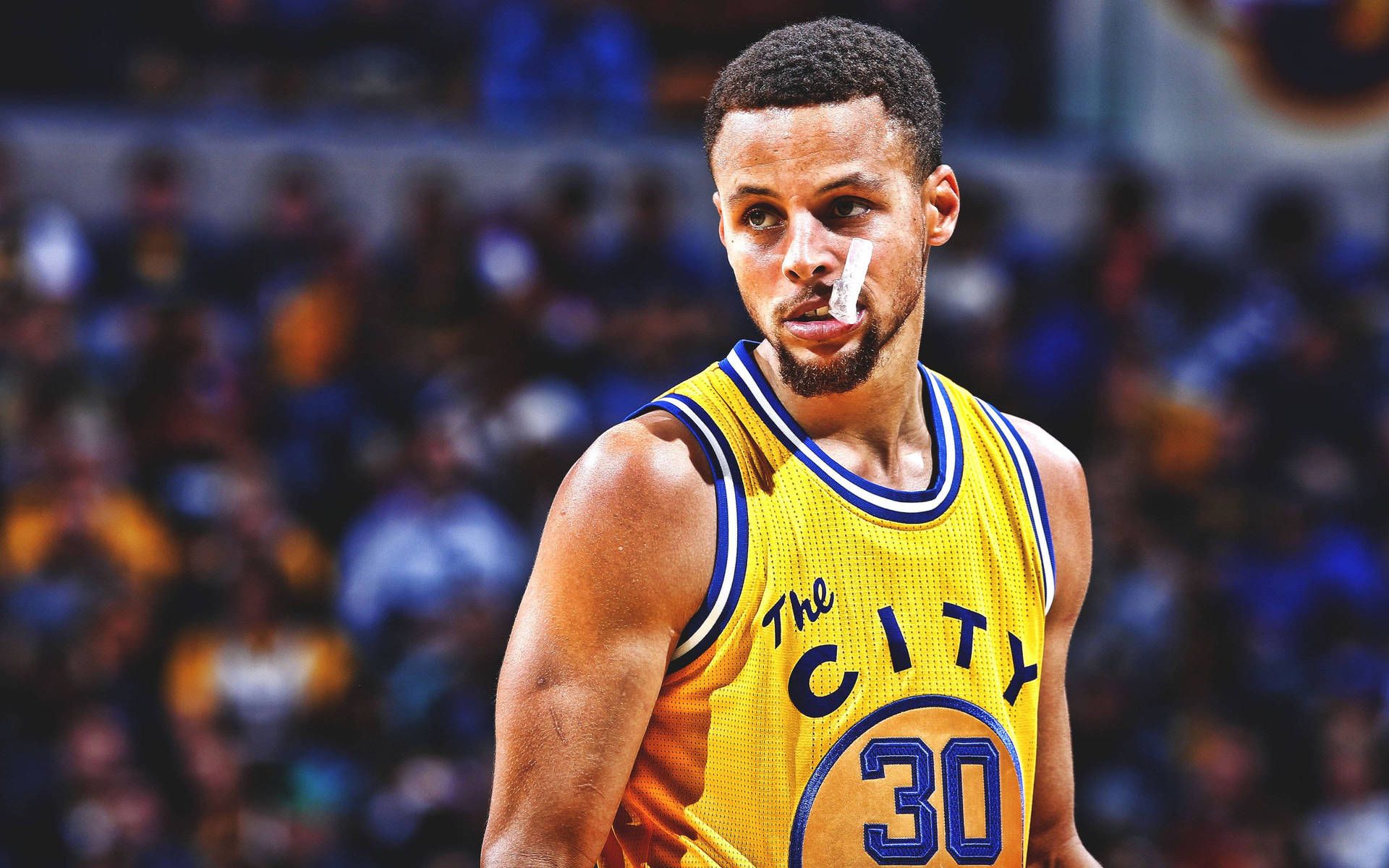 Free Stephen Curry Wallpaper Downloads, [200+] Stephen Curry Wallpapers for  FREE 