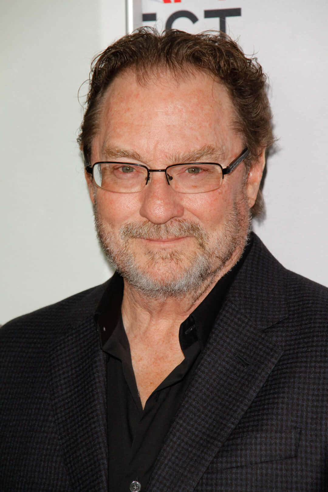 Stephen Root [wallpaper] Wallpaper