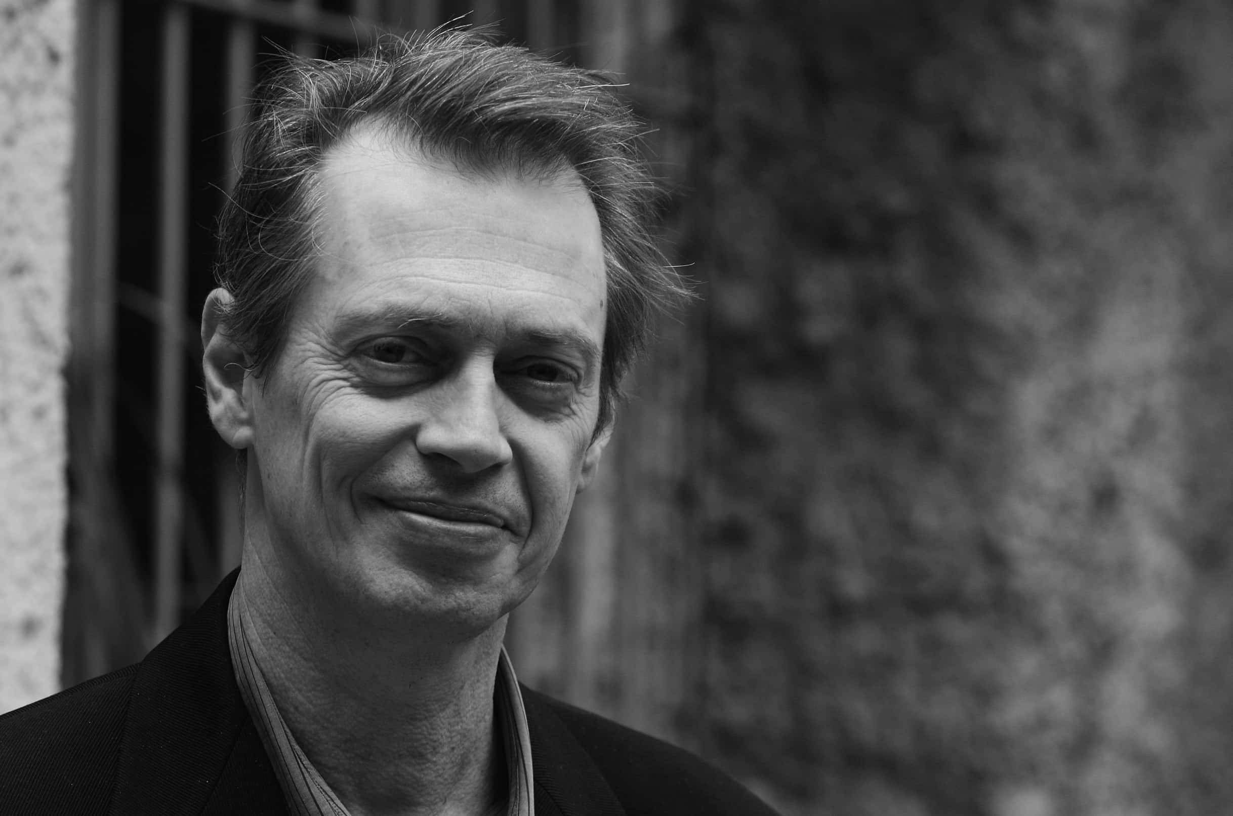 100 Steve Buscemi Wallpapers Wallpapers