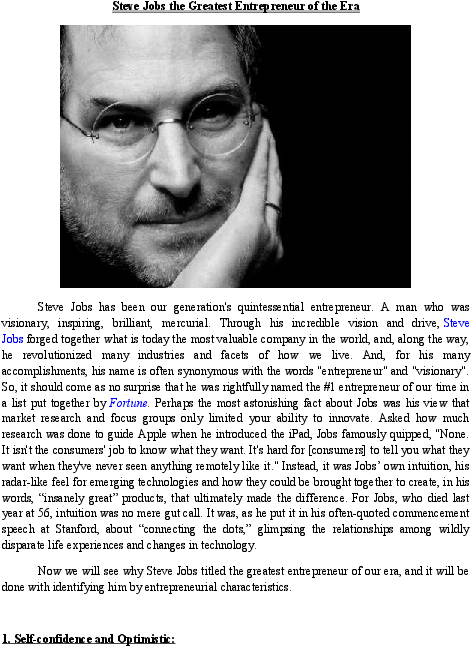 Steve Jobs Contemplative Portrait PNG