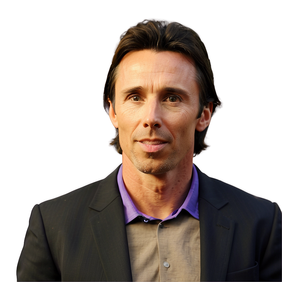 Download Steve Nash Personal Quotes Png 38 | Wallpapers.com