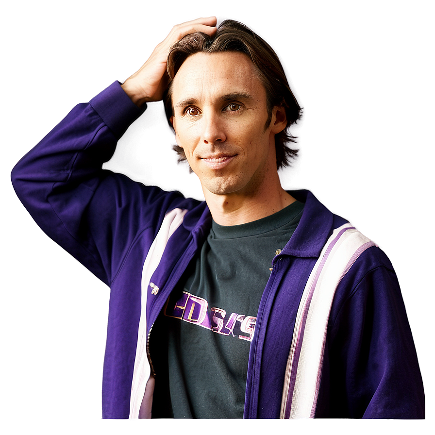 Steve Nash Rookie Season Memories Png 06242024 PNG