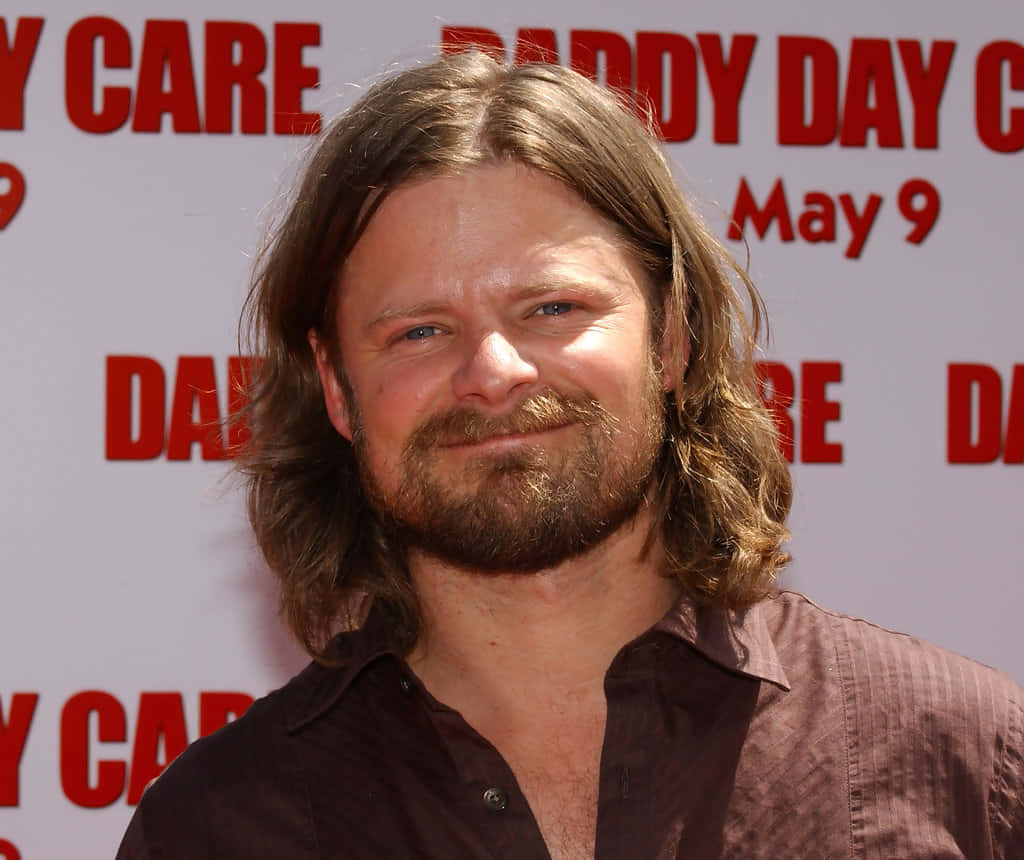 Actorsteve Zahn Would Be Translated As 