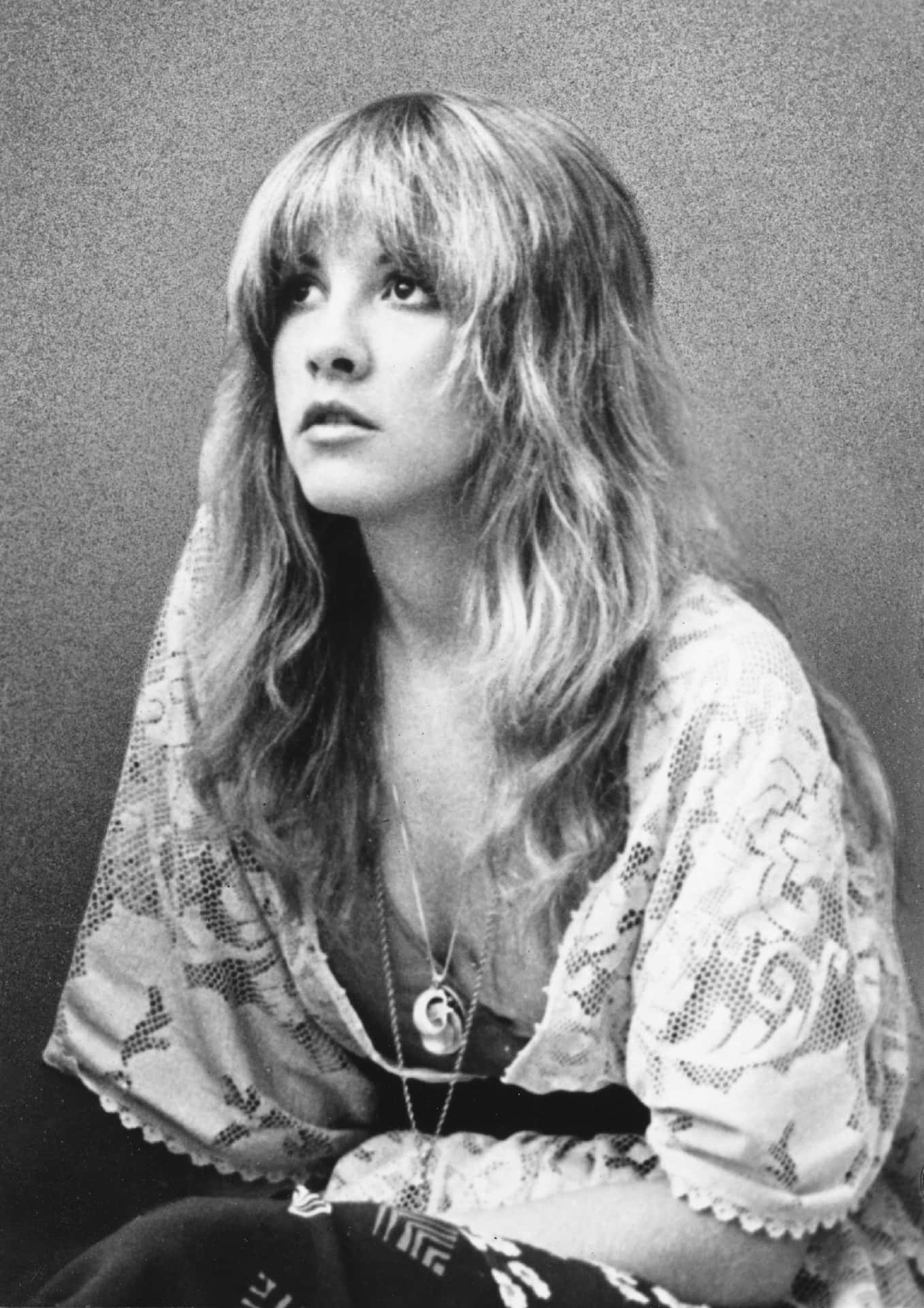 Download Stevie Nicks Wallpaper | Wallpapers.com