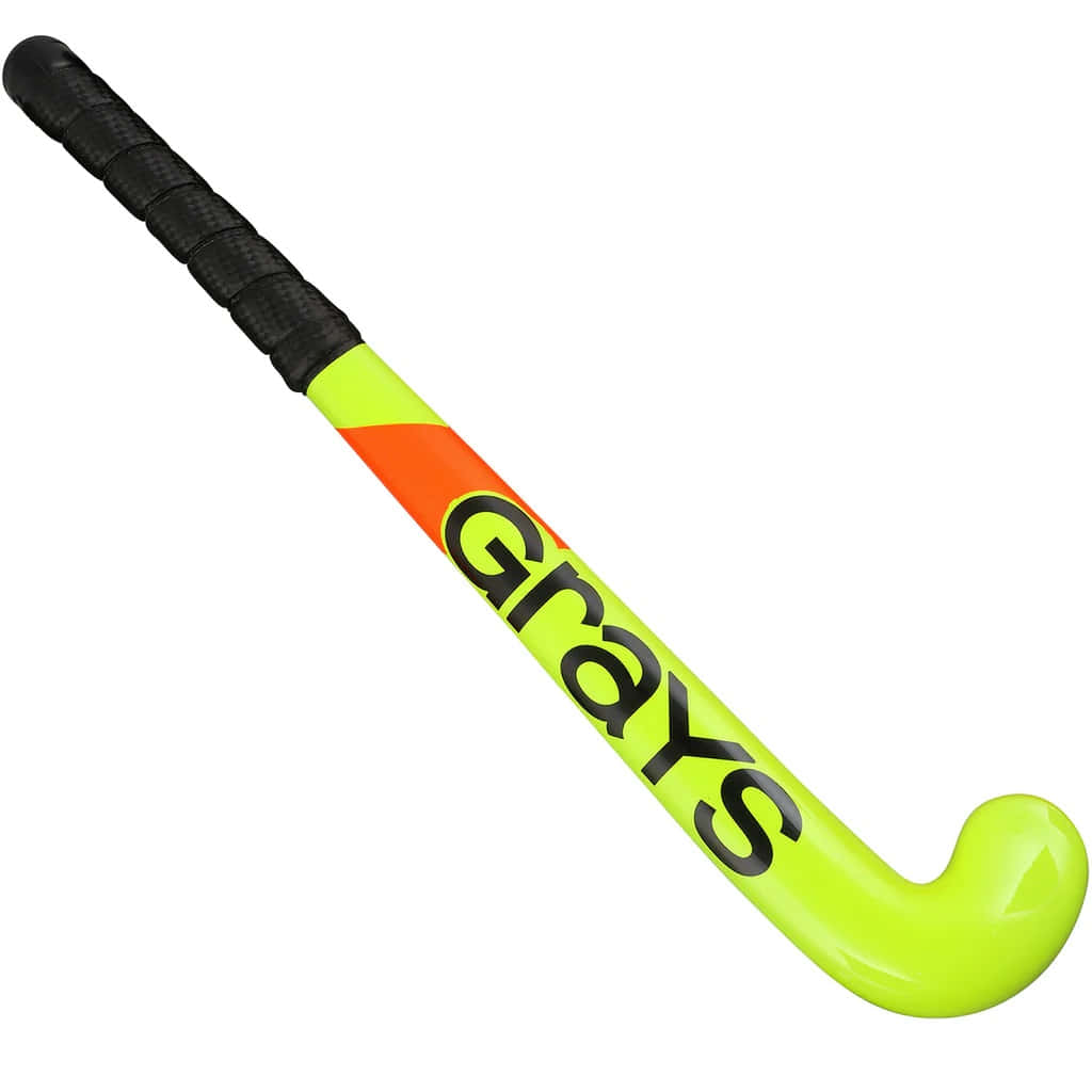 Stick pictures. Buy field Hockey Stick i77. Желтая клюшка. Надувные хоккейные клюшки. Клюшка Буш хоккейная.