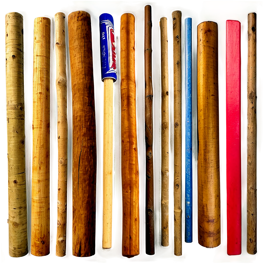 Sticks Background Png Msk45 PNG