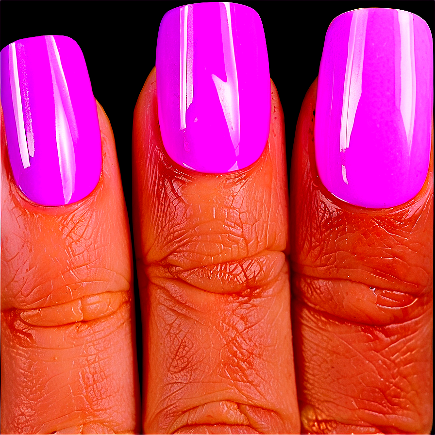 Stiletto Acrylic Nails Ideas Png 06202024 PNG