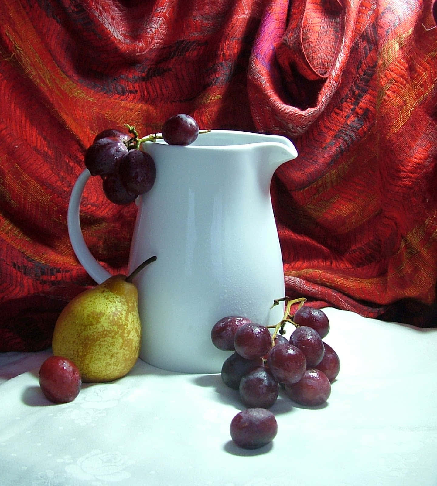 Still Life Pictures 1439 X 1600 Picture