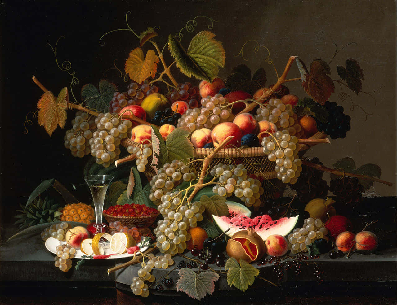 Still Life Pictures 1280 X 985 Picture