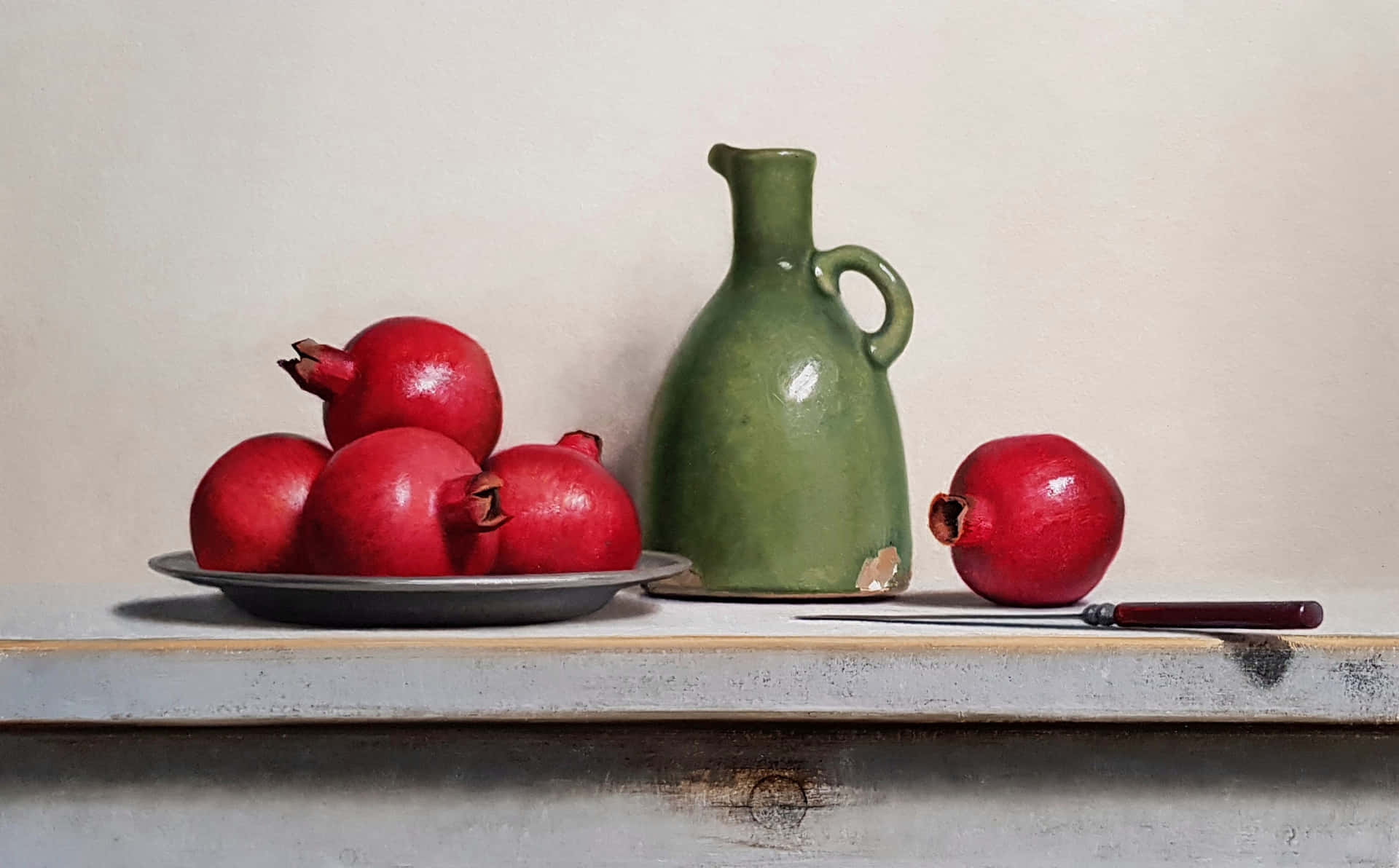 Still Life Pictures 3000 X 1862 Picture