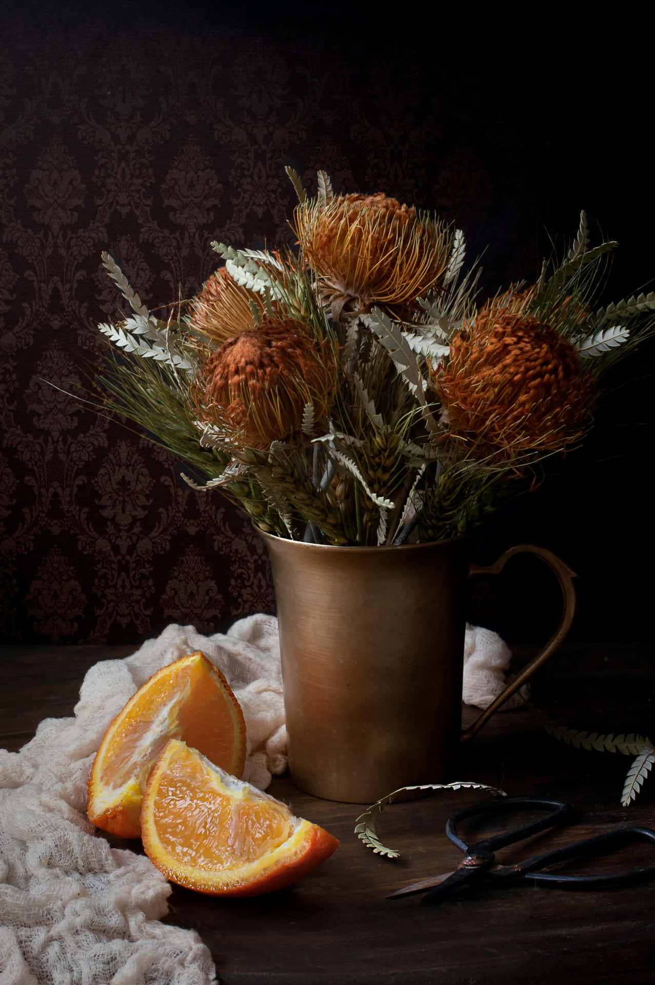 Still Life Pictures 2000 X 3008 Picture