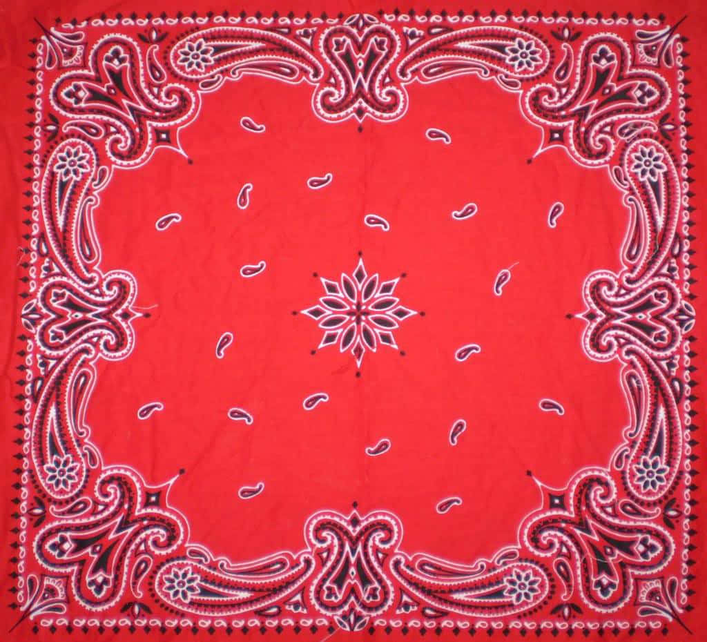https://wallpapers.com/images/hd/stilososfondo-a-pattern-con-bandana-rossa-0mmeldi2f6kzz7w6.jpg