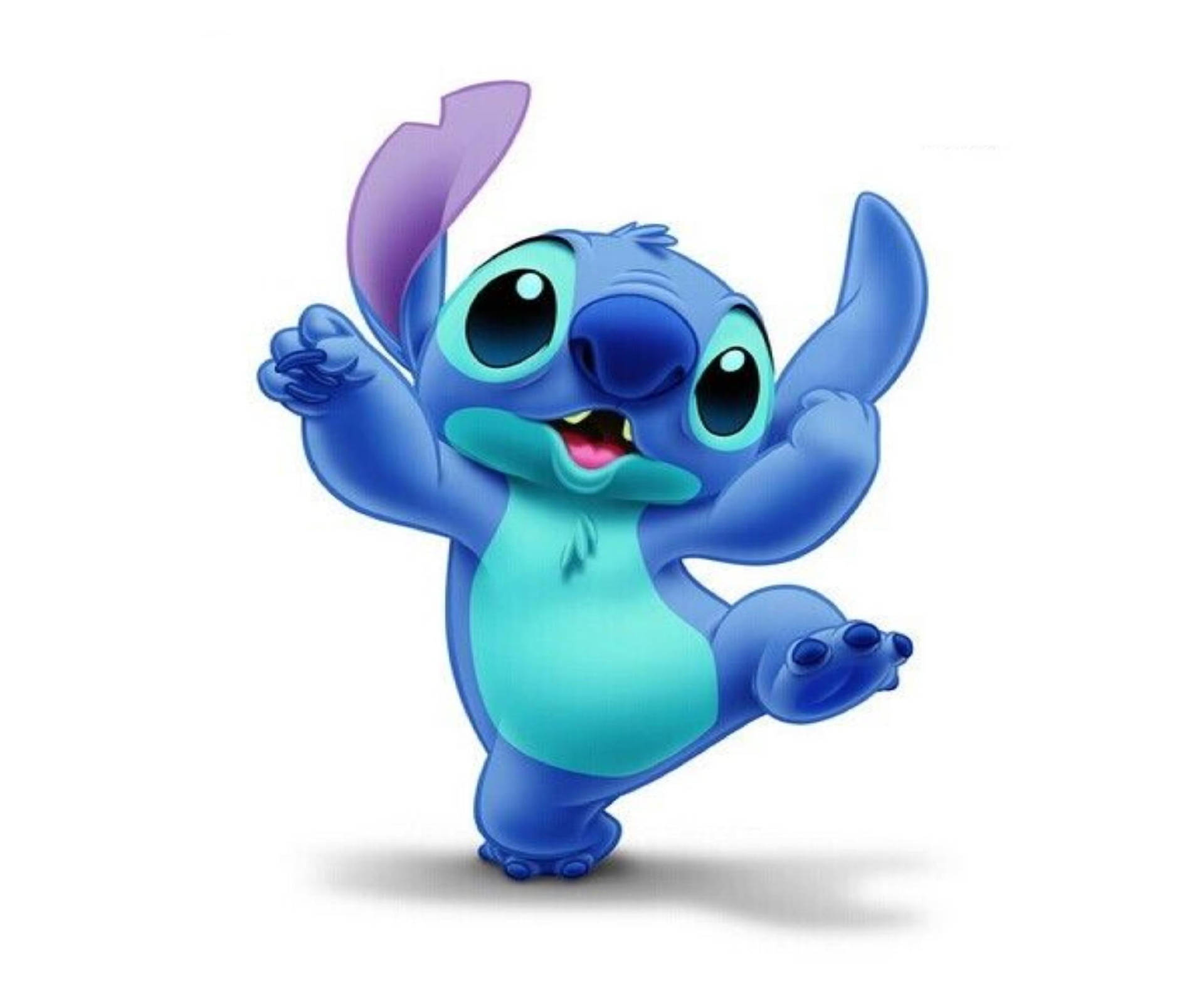 Top 999+ Stitch Disney Wallpaper Full HD, 4K Free to Use