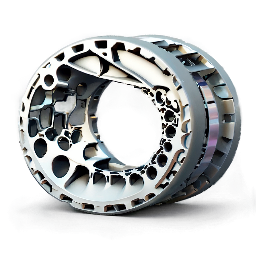 Stl 3d Printing Resources Png 92 PNG