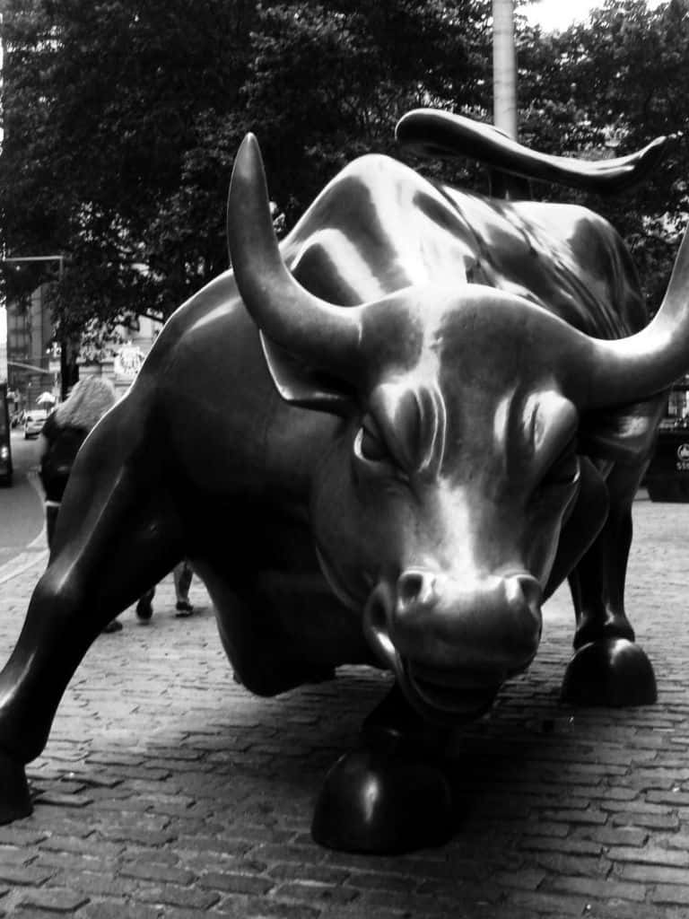 Bull Market Images – Browse 63,498 Stock Photos, Vectors, and Video | Adobe  Stock