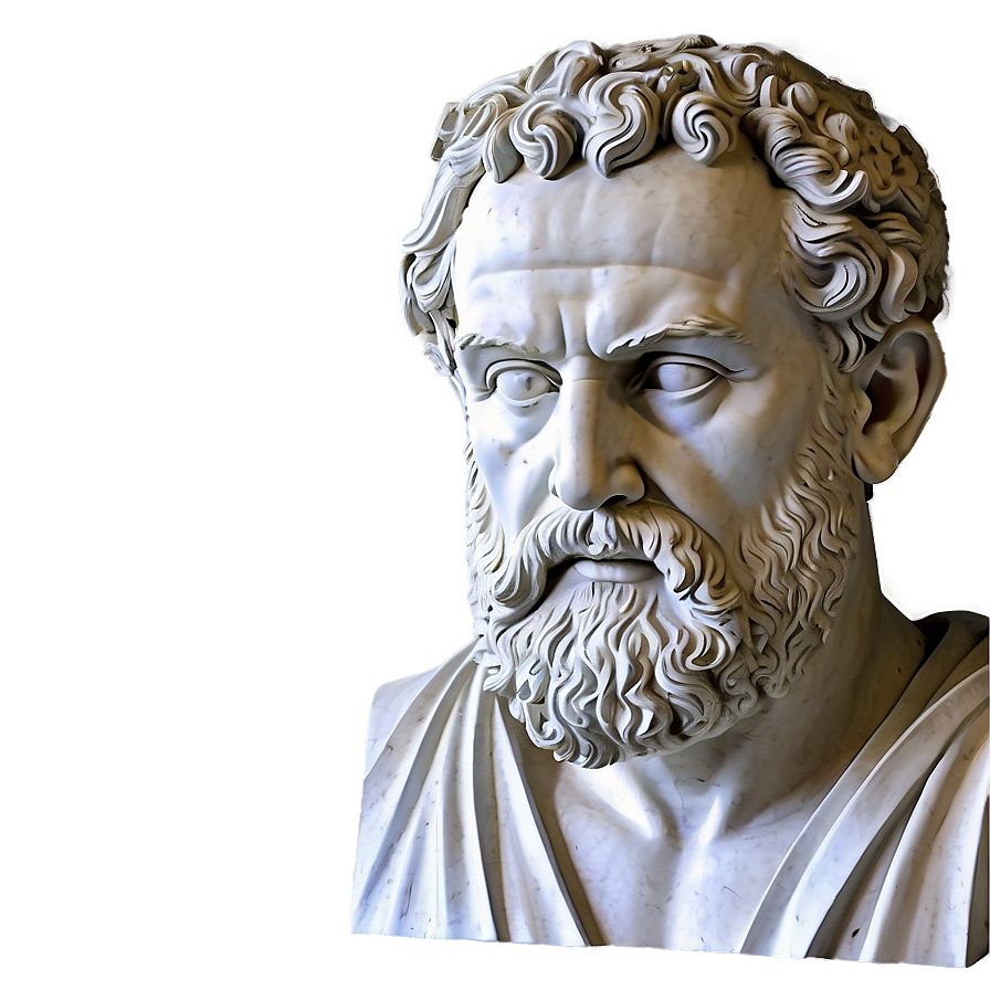 Stoicism Philosophy Png 74 PNG