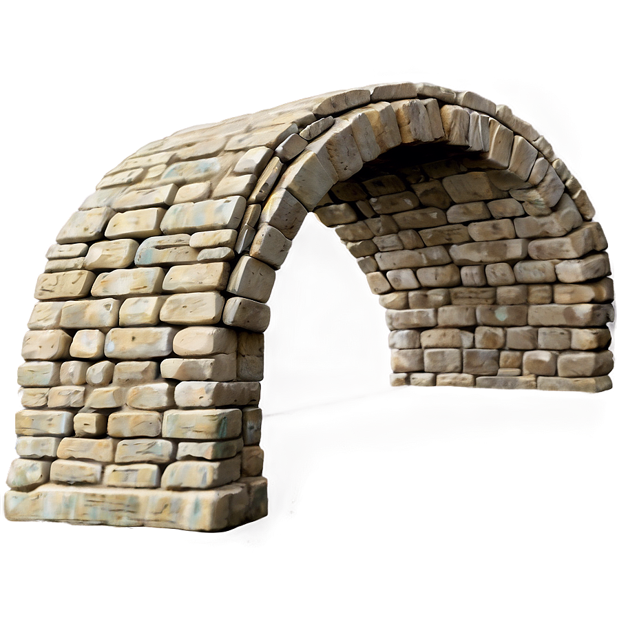 Download Stone Aqueduct Png Are28 | Wallpapers.com