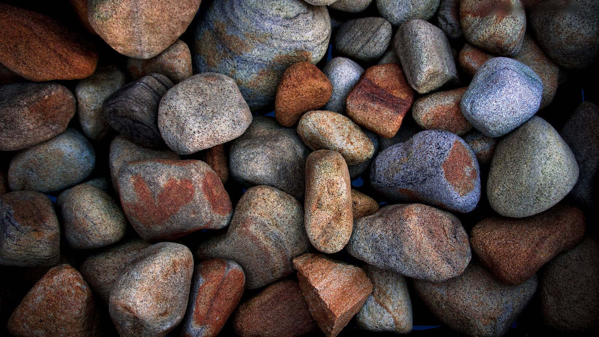 Stone Phone Wallpapers  Top Free Stone Phone Backgrounds  WallpaperAccess