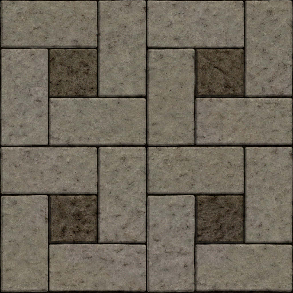 Stone_ Block_ Pattern_ Texture.jpg Wallpaper