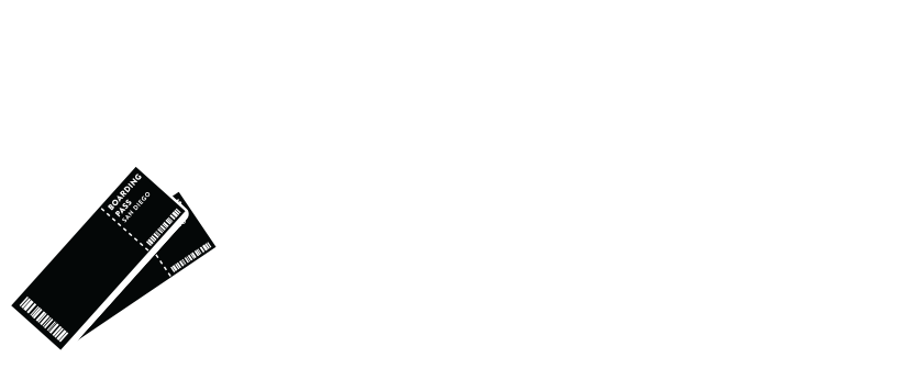 Stone Brewing Event Promotional Banners PNG