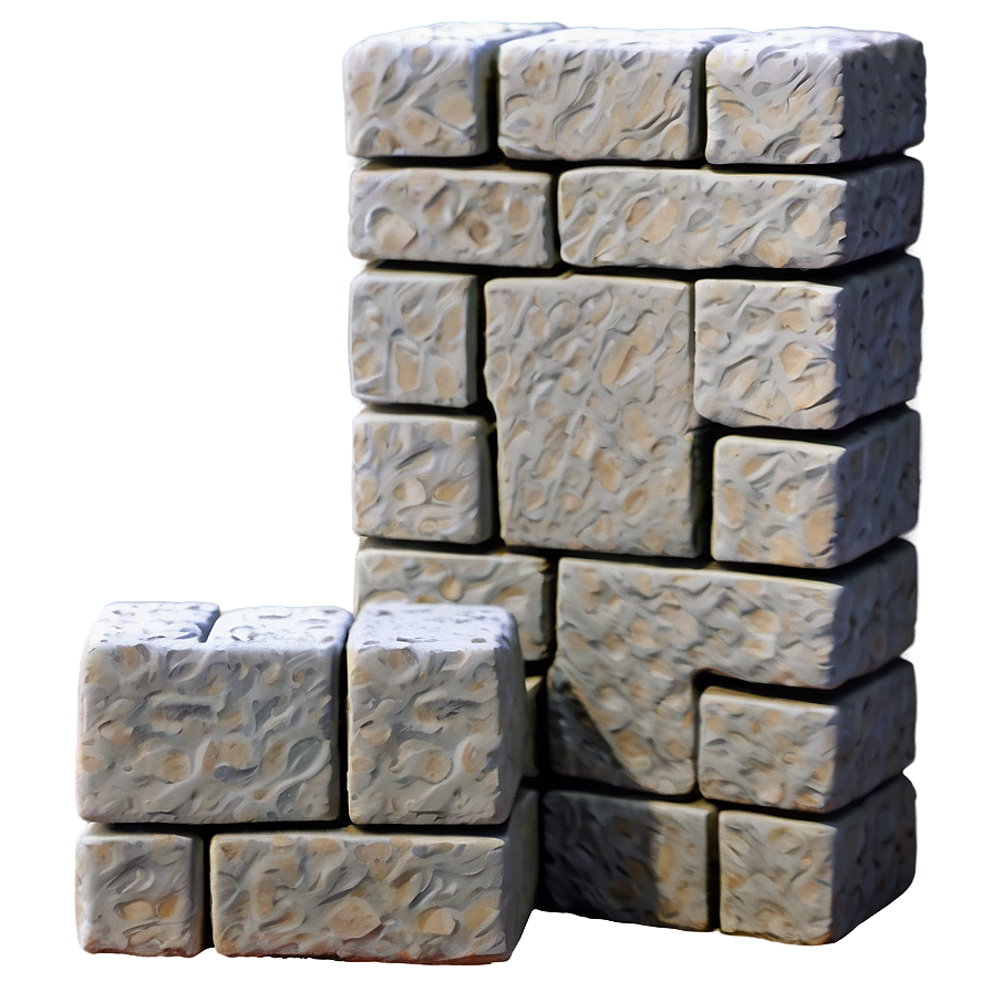 Stone Brick Texture Png 8 PNG