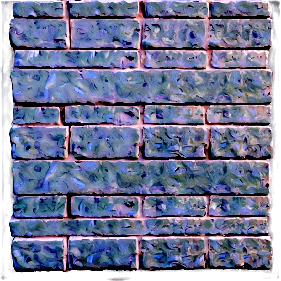 Stone Brick Texture Png Jbb PNG