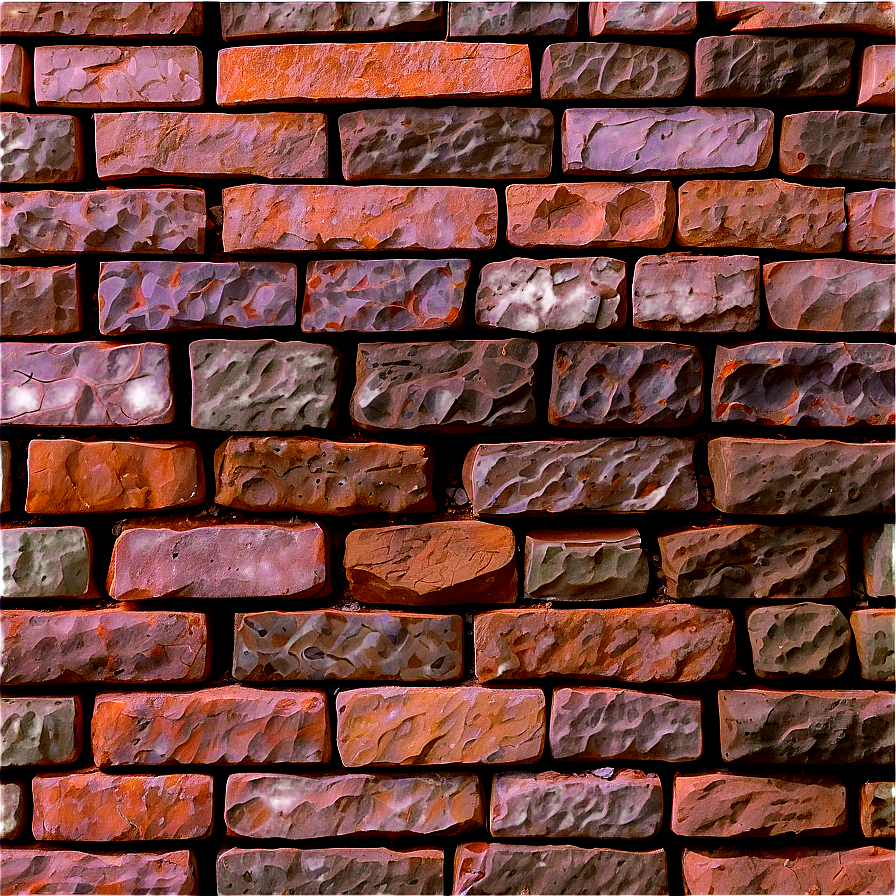 Stone Brick Texture Png Prb3 PNG