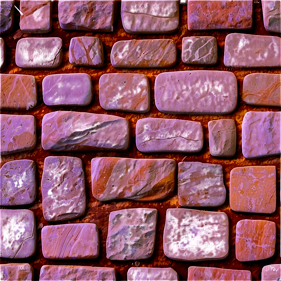 Stone Floor Texture Png 96 PNG