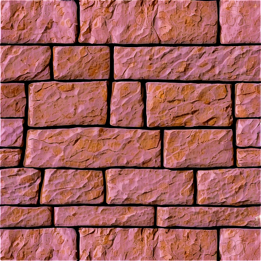 Stone Floor Texture Png Tlr PNG