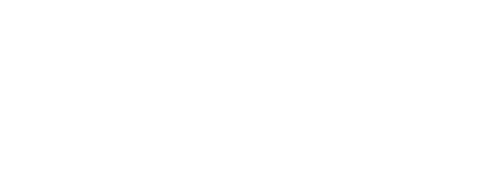 Stone Masonry Company Logo PNG
