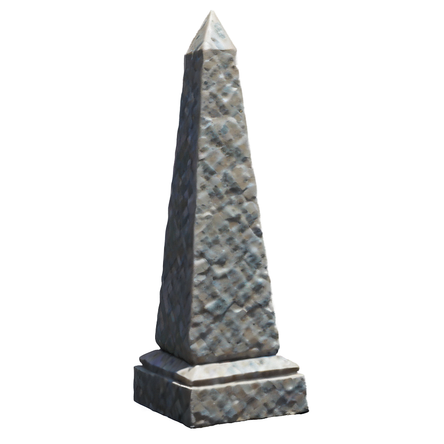 Download Stone Obelisk Png 72 | Wallpapers.com