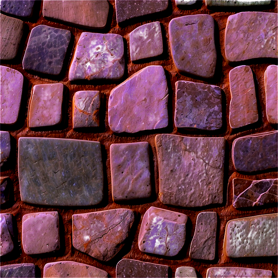 Stone Pavement Texture Png Lar PNG