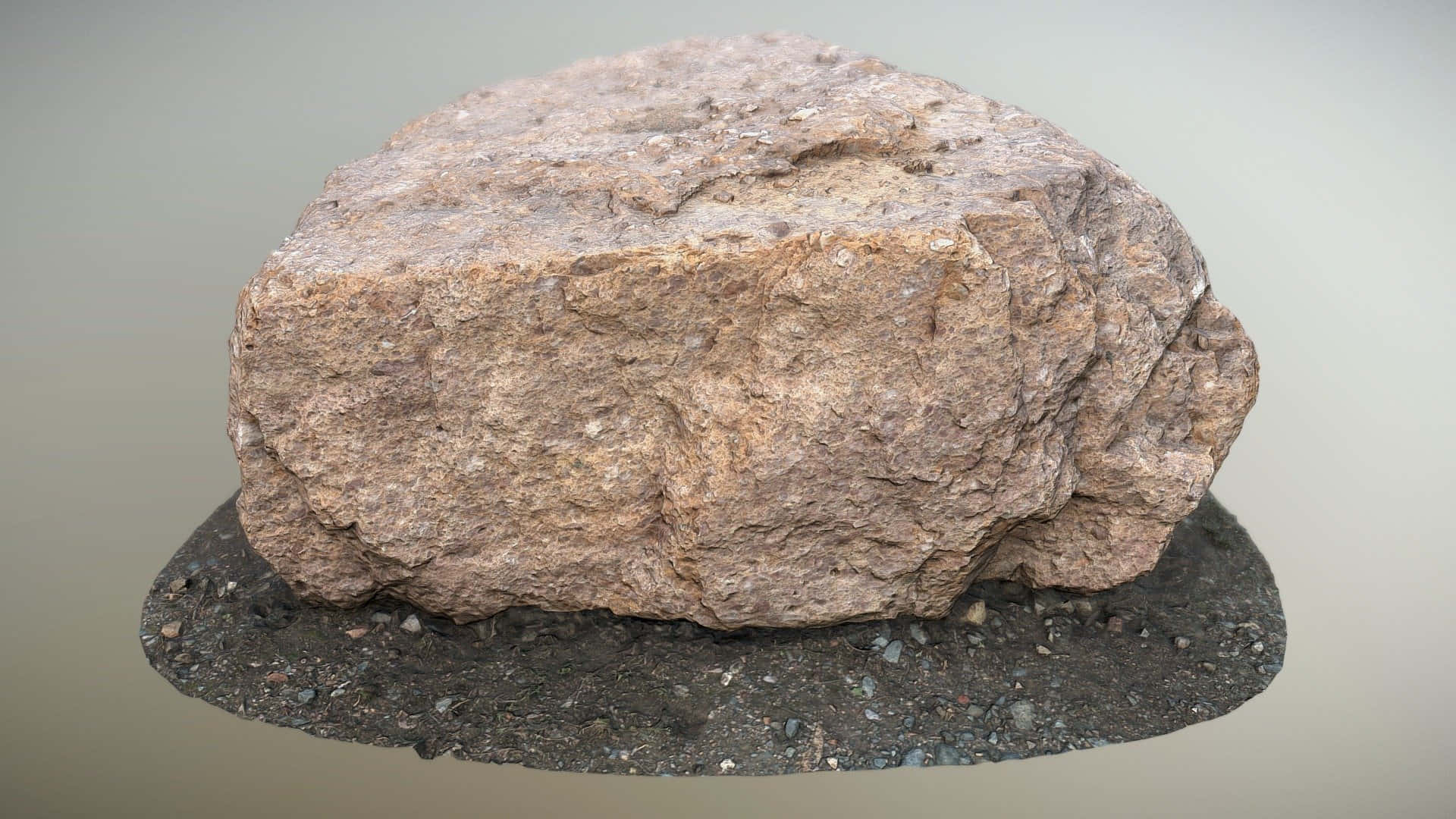 Стоун 6 букв. 3 Камня. Large Stone. Камень три тонны. Eggja Stone.