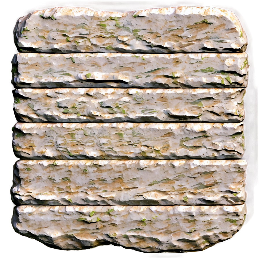 Stone Road Texture Png 70 PNG