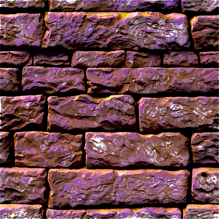 Stone Road Texture Png 91 PNG