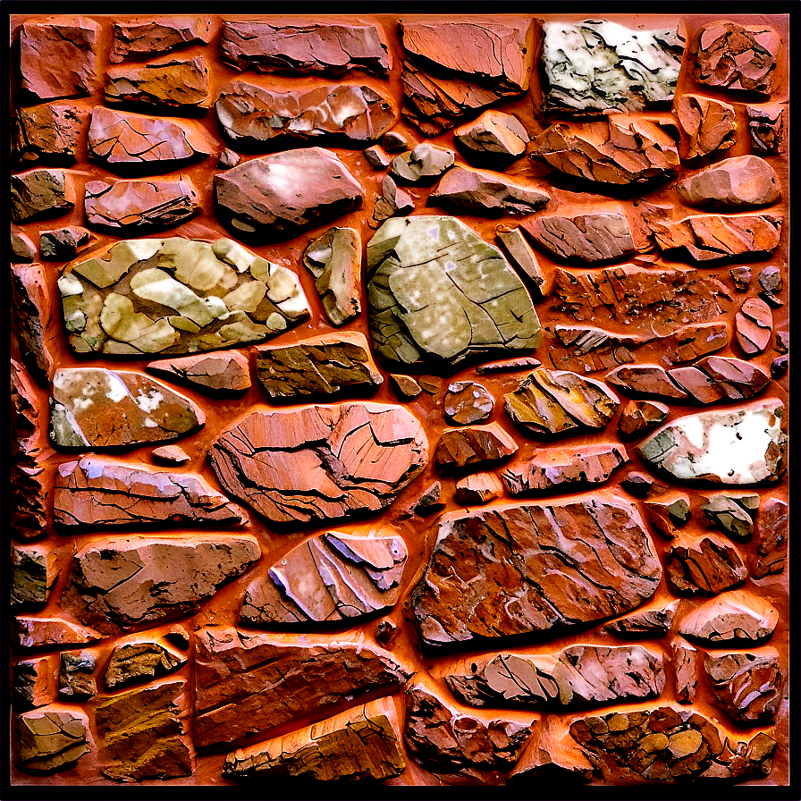 Stone Surface Texture Png Cau PNG