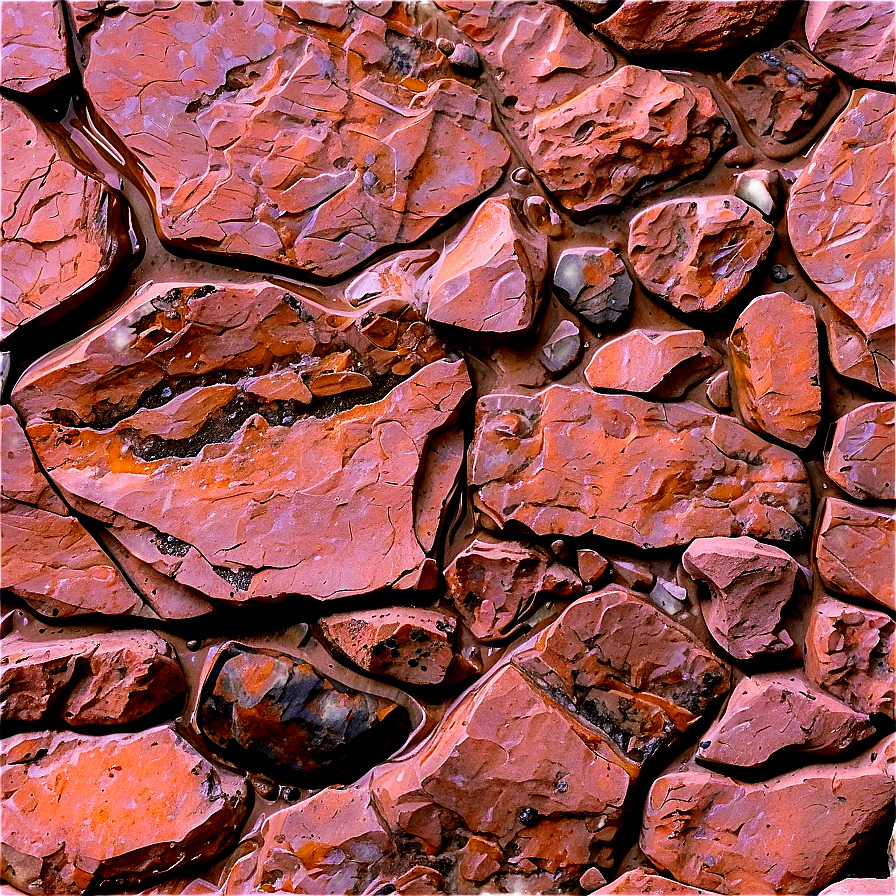 Stone Surface Texture Png Fxn PNG