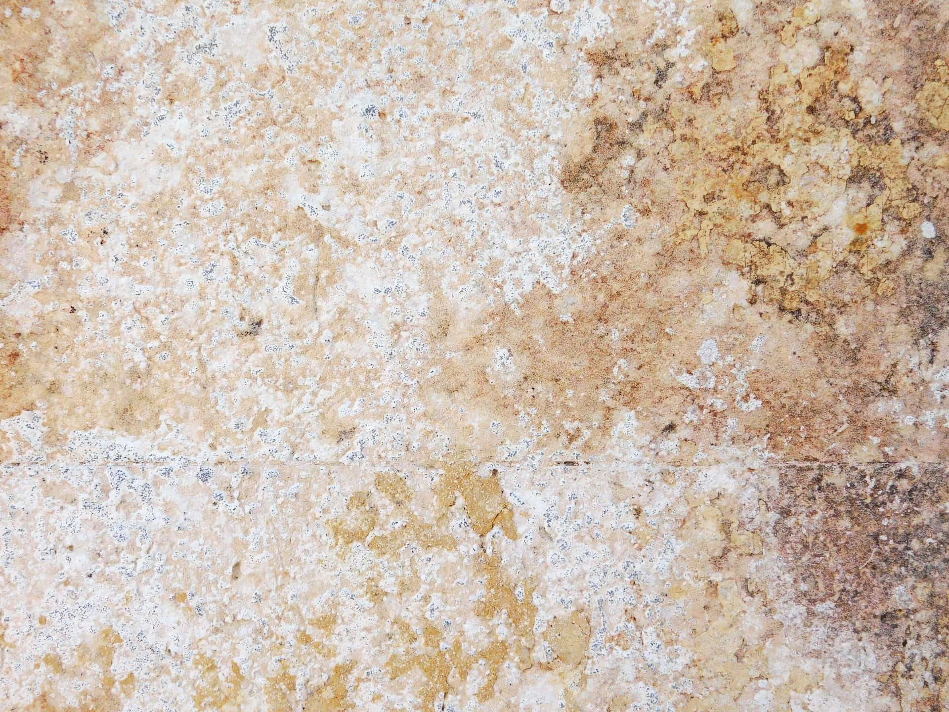 Stone Texture Wallpaper