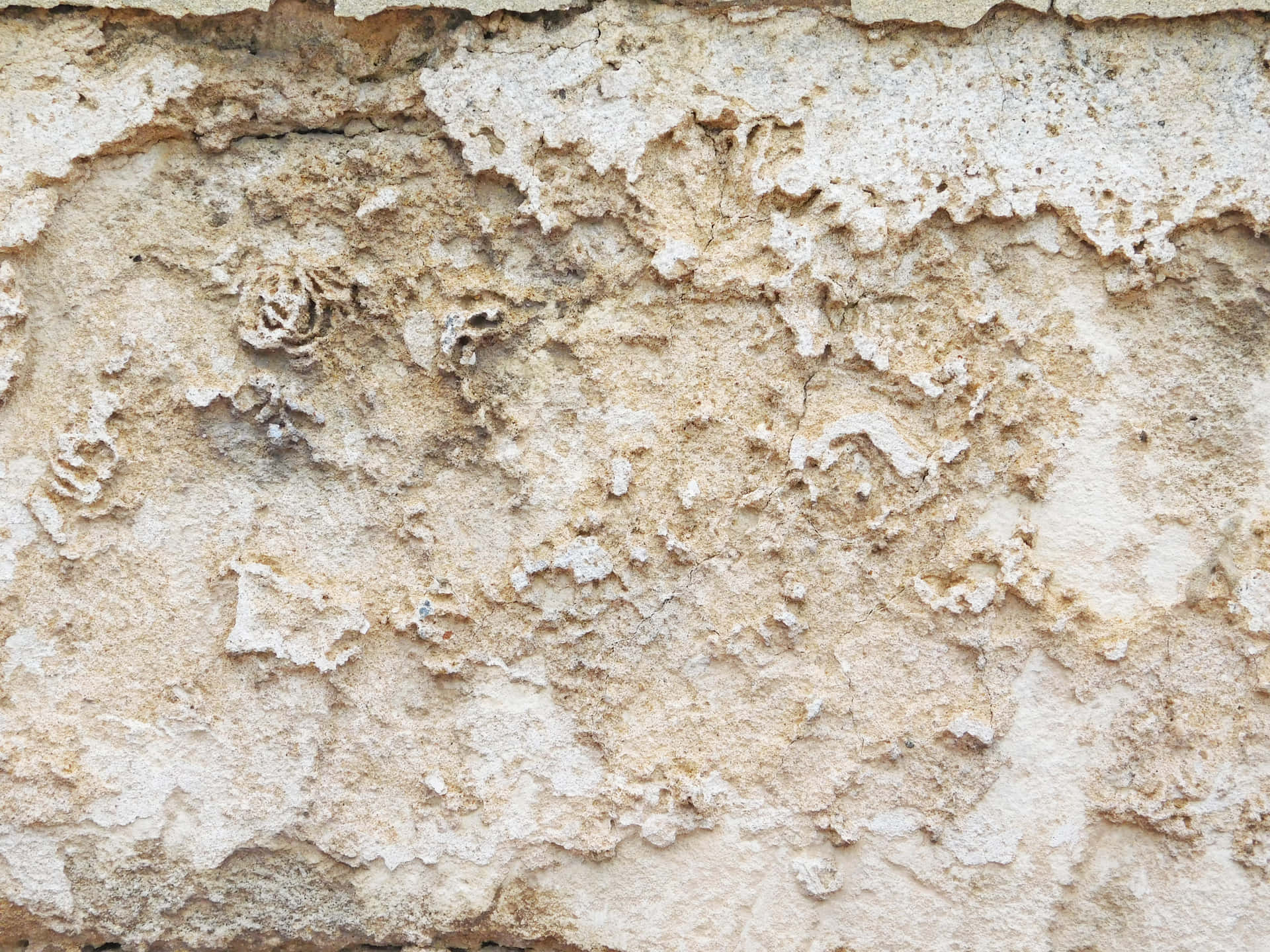 Stone Texture Wallpaper